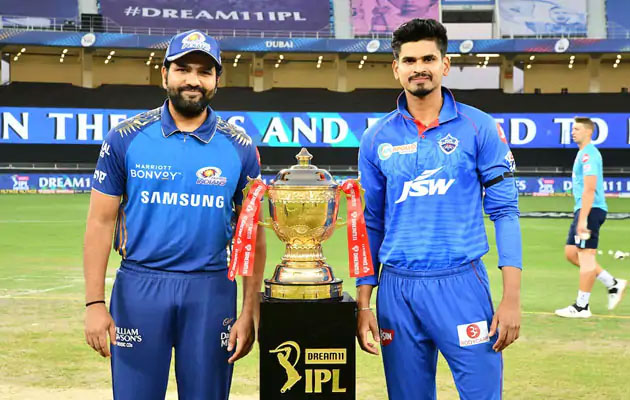 do you know how much prize money for ipl 2020 winners and runners up