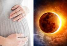 గురువారం వలయాకారపు సూర్యగ్రహణం…గ్రహణంపై ఎవరేమంటున్నారంటే…!