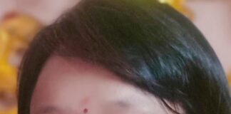 మృతురాలి ఫైల్ ఫోటో