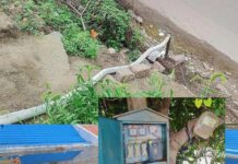 వినాయక నిమజ్జనాల్లోనూ కాంట్రాక్టర్ల కమాల్.. బల్దియాపై అదనపు భారం…