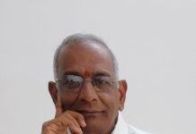 బ్రెయిన్ డెడ్ అయిన వ్యక్తి అవయవాలు దానం