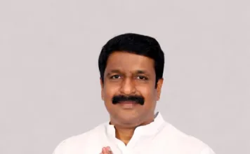 పౌర సమస్యలను విజయవంతంగా పరిష్కరించగలిగా: కార్పొరేటర్ ఉప్పలపాటి శ్రీకాంత్