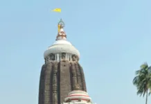 వచ్చే ఎన్నికల్లో గులాబీ జెండాను ఎగురవేస్తాం: చిర్రా రవీందర్ యాదవ్