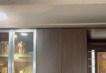 దొంతి శ్రవణ్ ముదిరాజ్ కు PAC చైర్మన్ ఆరెకపూడి గాంధీ జన్మదిన శుభాకాంక్షలు