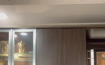 దొంతి శ్రవణ్ ముదిరాజ్ కు PAC చైర్మన్ ఆరెకపూడి గాంధీ జన్మదిన శుభాకాంక్షలు