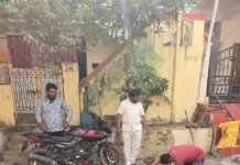 నీటిని పొదుపుగా వాడుకోవాలి: బేరి రామచందర్ యాదవ్