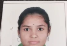 మియాపూర్ మక్తాలో విషాదం.. ప్రేమ వ్యవహారంతో యువతి ఆత్మహత్య..