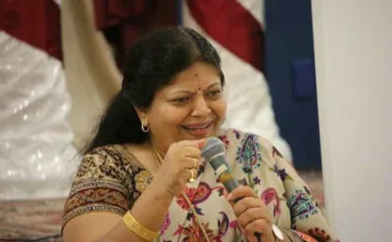 అన్నమయ్యపురంలో వేసవి వెన్నెల ఉచిత అన్నమయ్య కీర్తనల శిక్షణ తరగతులు