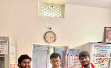 ఫీజు కట్టలేదని విద్యార్థులకు హాల్ టిక్కెట్లు ఇవ్వకపోతే ఊరుకోం: ఏఐఎస్ఎఫ్