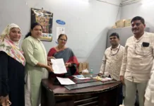 రంజాన్ తోఫాలోనూ కోతేనా? బీఆర్ఎస్ పాలనలోనే ముస్లింలకు సముచిత గౌరవం