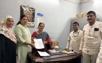 రంజాన్ తోఫాలోనూ కోతేనా? బీఆర్ఎస్ పాలనలోనే ముస్లింలకు సముచిత గౌరవం