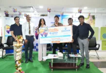 మెడికవర్ హాస్పిటల్స్ లో ఫ్యామిలీ డెంటల్ ప్యాకేజీలు