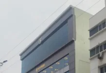 అక్రమ నిర్మాణాలపై నిర్లక్ష్యం వహిస్తున్న జీహెచ్ఎంసీ అధికారులు: మిద్దెల మల్లారెడ్డి