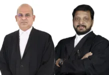 కూకట్పల్లి కోర్టు బార్ కౌన్సిల్ అధ్యక్షుడిగా గోవర్ధన్ రెడ్డి, ప్రధాన కార్యదర్శిగా సురేందర్ గౌడ్