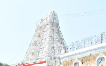 వచ్చే అన్ని ఎన్నికల్లోనూ బీఆర్ఎస్ పార్టీదే విజయం: చిర్రా రవీందర్ యాదవ్