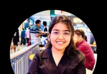 కట్నం తేవాలని భర్త వేధింపులకు తాళలేక భార్య ఆత్మహత్య