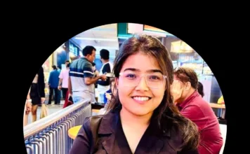 కట్నం తేవాలనే భర్త వేధింపులకు తాళలేక భార్య ఆత్మహత్య