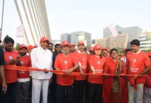 అవగాహన లేకపోవడం వల్లే ఎయిడ్స్ గురించి భయాలు: మంత్రి దామోదర రాజనర్సింహ