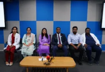 క్యాన్సర్ను జయించి, మారథాన్ రన్నర్గా నిలిచిన మహిళ