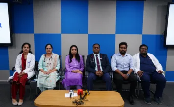 క్యాన్సర్ను జయించి, మారథాన్ రన్నర్గా నిలిచిన మహిళ