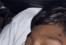 స్విమ్మింగ్ పూల్లో మునిగి బాలుడు మృతి