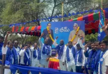 మాదాపూర్ డివిజన్లో ఘనంగా అంబేద్కర్ జయంతి వేడుకలు