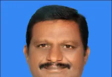 మేడ్చల్ జిల్లా అక్రిడిటేషన్ సభ్యుడిగా గడ్డమీది బాలరాజు