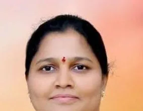 అన్ని పార్టీలు మహిళా రిజర్వేషన్ బిల్లుకు మద్దతు తెలపాలి: దోనెపూడి రమాదేవి