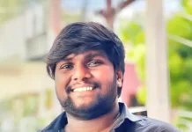 రోడ్డు ప్రమాదంలో గాయాలపాలై వ్యక్తి మృతి