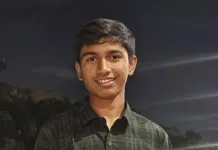 క్రికెట్ ఆడి వస్తానని ఇంటి నుంచి బయటకు వెళ్లిన బాలుడు అదృశ్యం