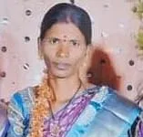 అనుమానాస్పద స్థితిలో మహిళ మృతి