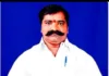 బీపీ మండల్ 40 సిఫారసుల అమలుకు పోరాటం: భేరి రామచంద్ర యాదవ్