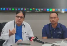 హైదరాబాద్లో పెరిగిన టావర్ సర్జరీలు.. గతేడాదితో పోలిస్తే 34 శాతం వృద్ధి..