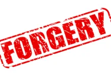 ప్రభుత్వ భూమి కబ్జాకు యత్నం.. పోలీసుల అదుపులో నిందితులు..