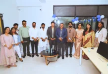 కూకట్పల్లిలో రిలయన్స్ యానిమేషన్ అకాడమీ బ్రాంచ్ ప్రారంభం