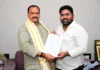 రాష్ట్ర రజక సంఘం కో-ఆపరేటివ్ కార్పొరేషన్ చైర్మన్ గా డాక్టర్ దాసరి రాజు అజయ్ కుమార్