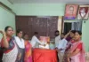 సూర్యాపేట జిల్లాకు బీఎన్ పేరు పెట్టాలి: ఎంసిపిఐ(యు) నాయకుల డిమాండ్