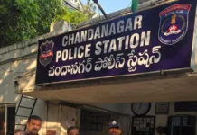 బీసీల డిమాండ్లను ప్రశ్నిస్తే అరెస్టులా: బేరి రామచంద్ర యాదవ్