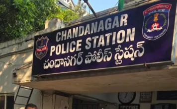 బీసీల డిమాండ్లను ప్రశ్నిస్తే అరెస్టులా: బేరి రామచంద్ర యాదవ్