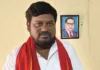 నీట్ పేపర్ లీకేజీ నిందితులను కఠినంగా శిక్షించాలి: రామకృష్ణ