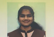 పరీక్షల ఒత్తిడి తాళలేక విద్యార్థిని ఆత్మహత్య