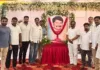 గోపాల్ గౌడ్ దశదిన కార్యక్రమంలో పాల్గొన్న భేరి రామచంద్ర యాదవ్