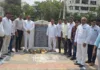 మౌలిక వసతుల కల్పనకు పెద్ద పీట: PAC చైర్మన్ ఆరెకపూడి గాంధీ