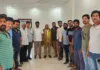 పెబెల్స్ బే అపార్ట్మెంట్స్ అభివృద్ధికి కట్టుబడి ఉన్నాం: ఉప్పలపాటి శ్రీకాంత్