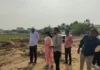 ప్రజా సమస్యలను తక్షణమే పరిష్కరించాలి: జోనల్ కమిషనర్ నారాయణ అమిత్