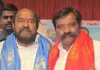 సుప్రీంకోర్టు కులగణన తీర్పుకు ఆర్ కృష్ణయ్య మద్దతు