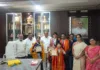 మలేసియాలో మెరిసిన హైదరాబాద్ యువకుడు.. అంతర్జాతీయ యోగాసన ఛాంపియన్షిప్లో బంగారు పతకం..