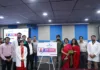 ప్రపంచ అత్యవసర వైద్య దినోత్సవం.. మెడికవర్లో అత్యాధునిక ER-SSU యూనిట్ ప్రారంభం..