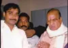 ఎన్టీఆర్ స్ఫూర్తితోనే శేరిలింగంపల్లి అభివృద్ధి: ఆరికెపూడి గాంధీ