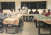 సెంట్రింగ్ కాంట్రాక్టర్ల సమ్మె విరమించాలి: గ్రేటర్ వెస్ట్ సిటీ బిల్డర్స్ అసోసియేషన్